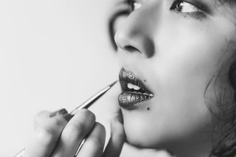 Makeup You’ll Love