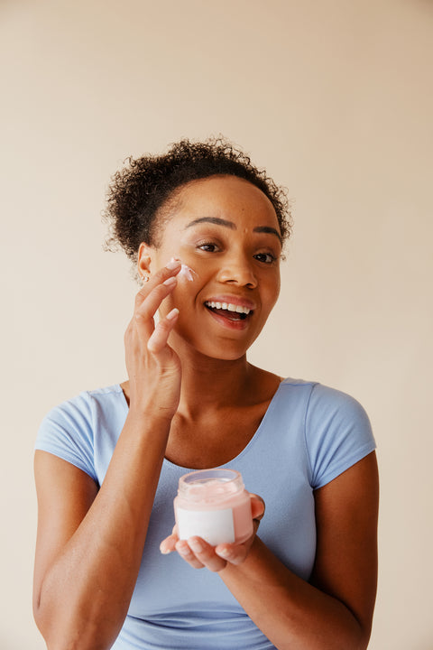Skin Care Essentials